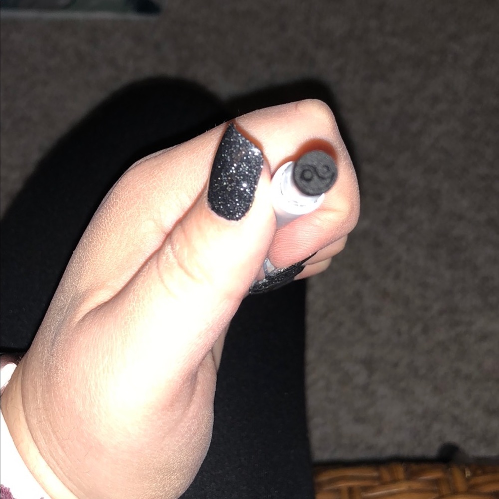 Tattoo Stamper milk cosmetics - Picture 3 of 3